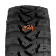 4x4 | COLLINS (RETREAD)